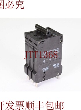 原装供应ETA 2210-S231-P1T2-H0-1、2A