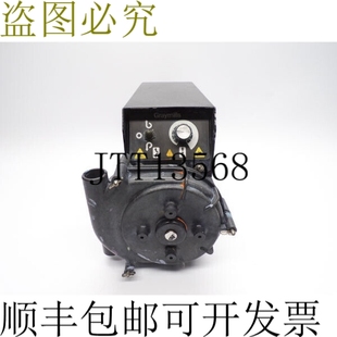 115VAC 供應(yīng)灰色 3.0A UNMP PPL 原裝