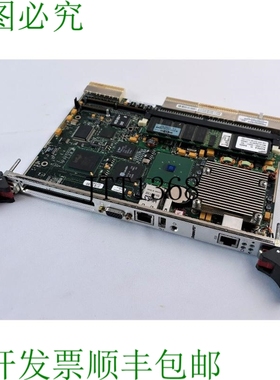 原装供应ZT5515A-1A 奔腾 4 处理器 NetStructure 计算机处理器主