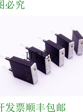 原装供应5x  3RT1916-1LM00 E:02 抑制浪涌电压限制器