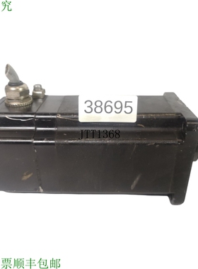 原装供应Berger Lahr Vrdm 3913/50 Ln8 多相电机