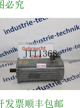 原装供应FESTO EMMS-AS-100-M-RMB 伺服电机 EMMSAS100MRMB