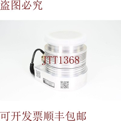 原装供应LEYBOLD 800011V0010,TW 300,涡轮分子真空泵