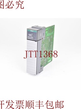 原装供应1746-NT4、SLC 500、Element/Mv 输入模块、B1