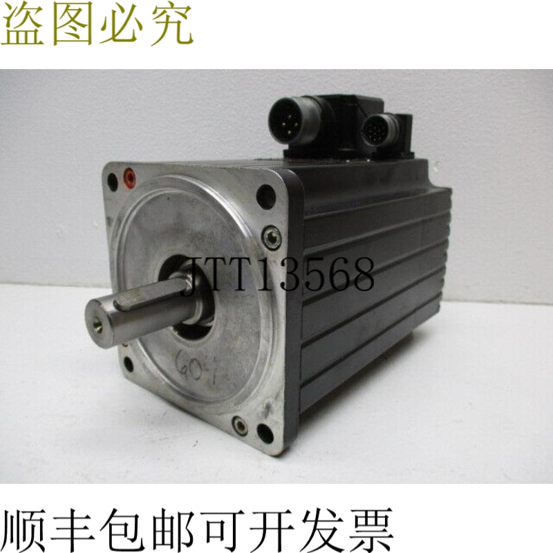 原装供应MOOG G415-604 类型 G5L30 UNMP