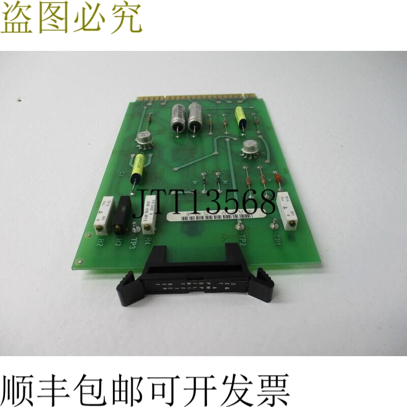 原装供应ACRISON PCU-4-26 UNMP