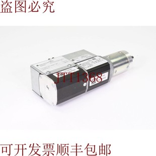 42S B45CI Plg 45X15 供应Dunkermotor 原装