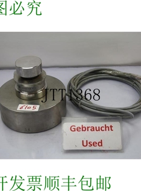 原装供应Schenck Rtnc3 Cellula Di Carico、Cellula Di Carico A