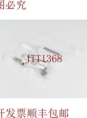 原装供应Di-Soric 208005 、DCC 08M 02 Psk-Tsl / 29 、近端警报