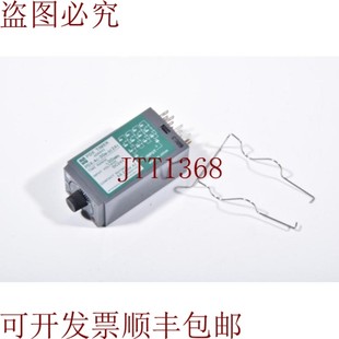 30M DC24V AD6842 供应PDX 积分 PDX 原装 PDX4c30MDC24V