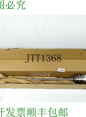 原装供应巴鲁夫 BTL2-I1-0550-S-SA168 转换器 56113