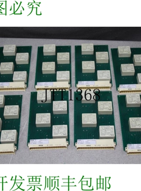 原装供应Knick Tipo EK 15 标准信号隔离器 No 1104052 Isotrans