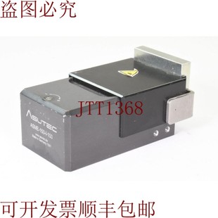 供应ASUTEC 抵押贷款 ASME I100 150 原装