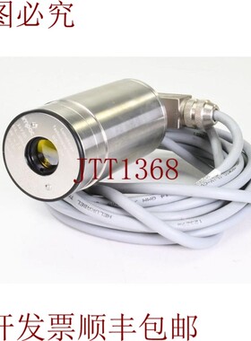 原装供应Lumasense 3871630、IN5-77 Plus L、Impac高温计激光器