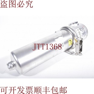 UX2ON BX19 原装 X20NX0 FQ1011N ED102S 过滤器 供应Smc