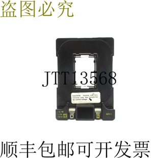 31104 供应SQUARE 银色 UNMP 400 原装