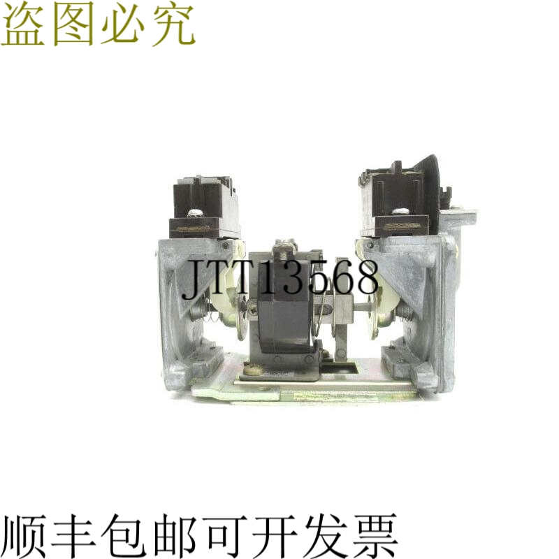 原装供应刀具锤 D80J 系列。 A2 110/120V NSNP