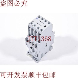 C23 原装 保护 100 FSC280 配 供应艾伦布拉德利