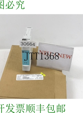 原装供应Endress + Hauser RN221N 馈电隔离器