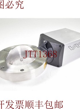 原装供应61236-PEAP-AIG1