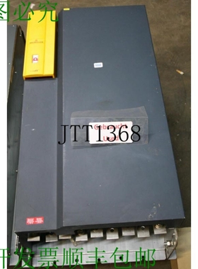 原装供应Baumüller BM4462-FI2-01200R3-03 Construction D'Unit