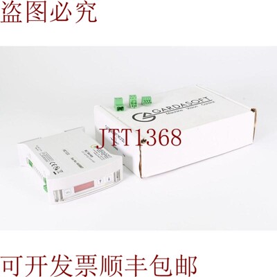 原装供应GARDASOFT RC120,LED显示屏