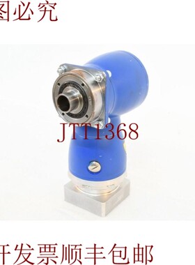 原装供应Wittenstein R913028751, 075S-MF2-25-6C1-1S10, 准双曲