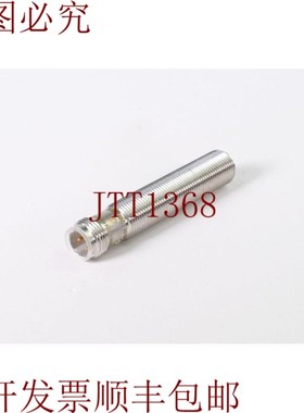 原装供应巴鲁夫BIS015M,高可达VM-330-401-S4,HF-Writ-E读头,1