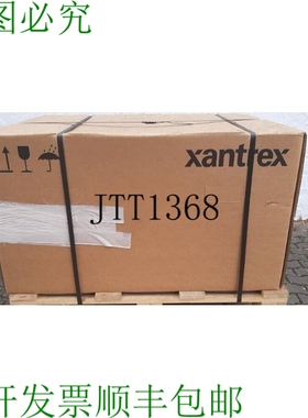 原装供应施耐德 Solaire Onduleur 30 Kw Xantrex GT30 E Onduleu