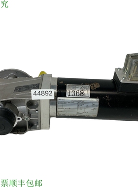 原装供应弗兰吉亚·丹内吉亚托！ Lenze 0.6 Kw 113min GKR03-2MS