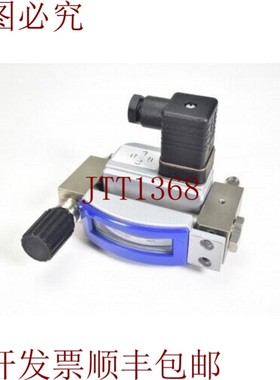 原装供应Krohne 011090593.001,Dk32/ K1/ S,浮体流量Medidor,