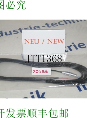 原装供应Cavo Thermocoax Per PT100 MF9M-4Poli Teflon 5M