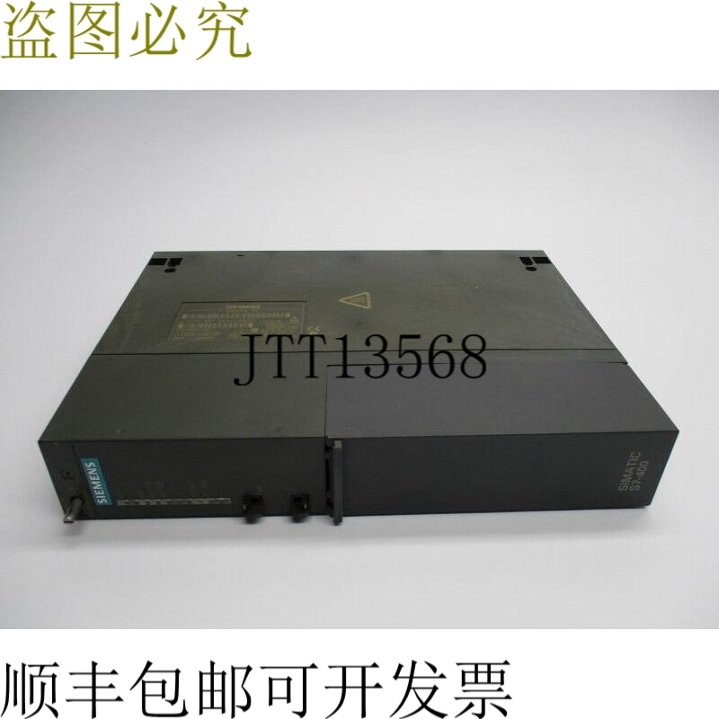 原装供应6ES7407-0KA01-0AA0 UNMP