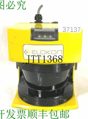 原装供应SICK PLS101-316 扫描激光器 1016190