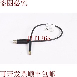 303K 00.2 供应巴鲁夫BMF003F 德坎波磁力 S49 BMF 原装