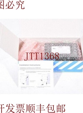 原装供应开关 FP0-PSA2 / FP0PSA2, 24V, 0.7A -