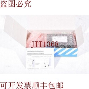 PSA2 FP0 FP0PSA2 24V 原装 0.7A 供应开关