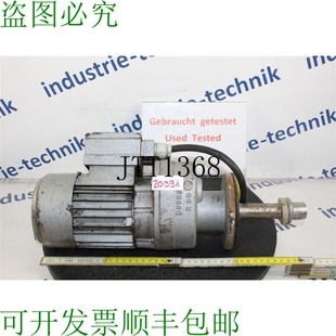 原装供应EURONORM 0.18 Kw As.mot 4AP63-4 Rivoluzione 未知80