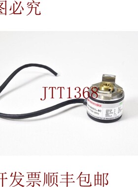 原装供应LS MECAPION H40-6-0500VL-SC,Servo Tecnica Inc.