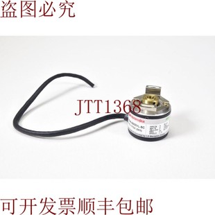 H40 Tecnica 供应LS Inc. Servo MECAPION 原装 0500VL