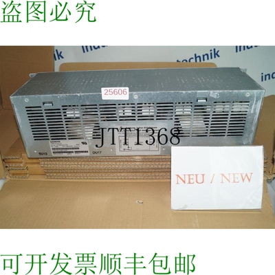 原装供应线路滤波器 Per Attivo Line Moduli 6SL300-0BE21-6AA0