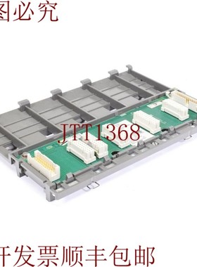 原装供应施耐德电气 DTA200/AS-HDTA-200,Portamódulos Con 5 R