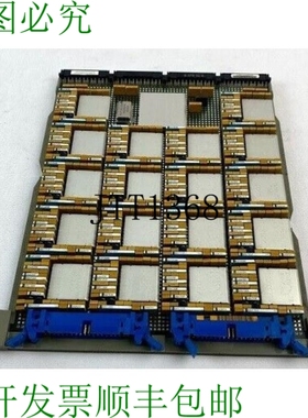 原装供应09G6942A2936 处理器主板