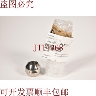 替换球 1PE=5pcs. DG1 PN125 供应阀门 原装