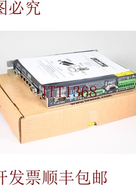 原装供应NTI 0150-1668,E1130-DP-HC,Profibus DP,Rev.F