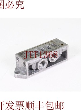 原装供应33405 AS-ME-1/8