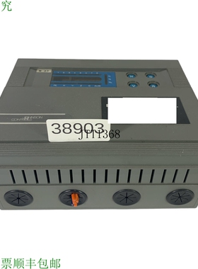 原装供应Légèrement Endommage！ Johnson Controls DC-9100-81