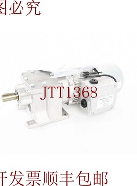 原装供应2KJ3201-1BD21-2AG1-Z,搅拌电机,I = 69.39