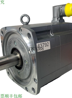 原装供应1FT7102-1AC71-1CH1 电机 Sincro