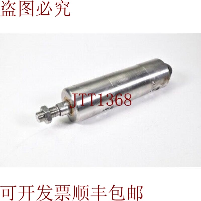 原装供应FESTO 195521,CRHD-50-40-PPV-A-MS,圆缸CRHD不锈钢?50